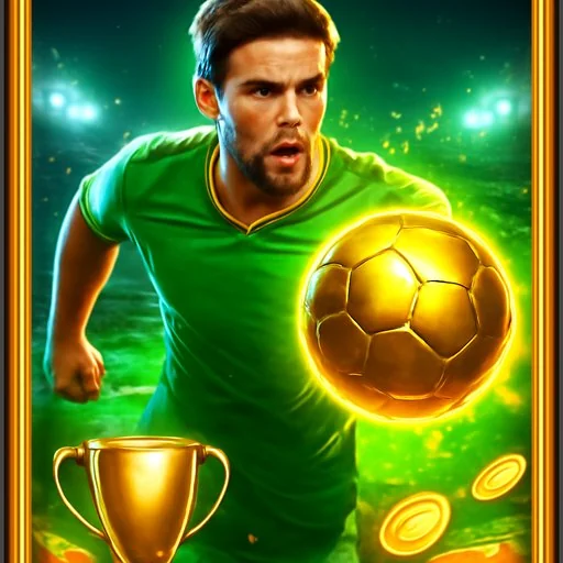 jaya9 Offer Card Screen