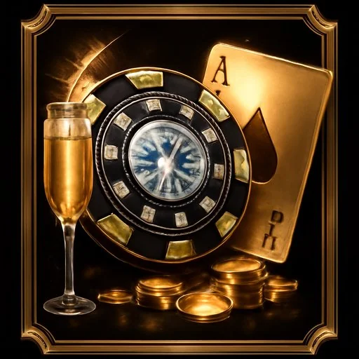 jaya9 Terms Note Screen