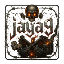 jaya9 Nagad Balance Screen