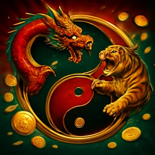 jaya9 বোনাস শর্তের পেজ