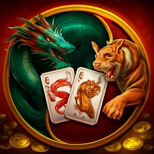 jaya9 ফোনে অ্যাপ হোম স্ক্রিন