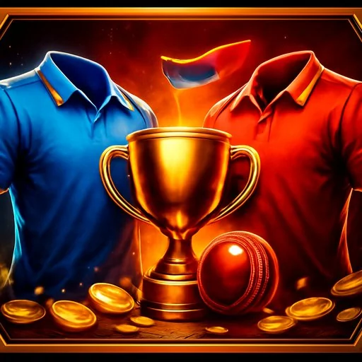 jaya9 VIP Membership Tile