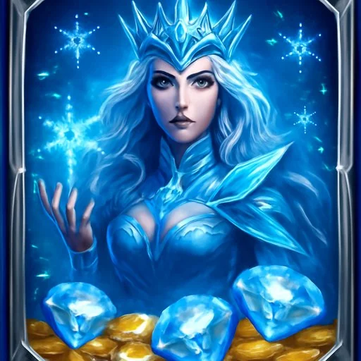jaya9 Limited Time Offer Board