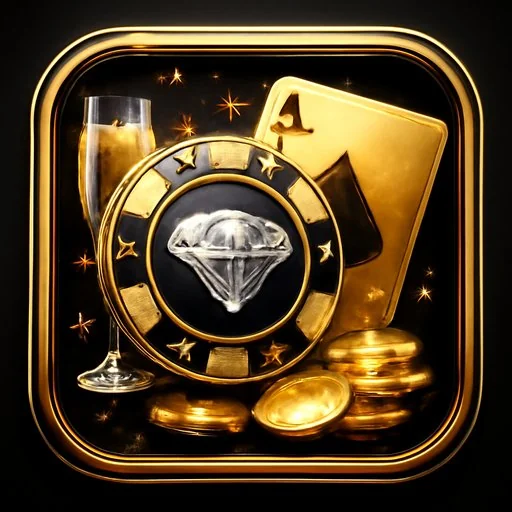 jaya9 Update Notice Screen