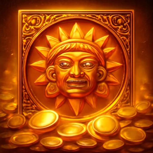 jaya9 self-limit settings