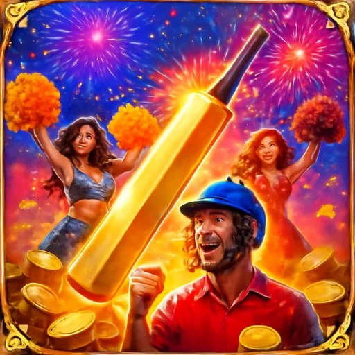 jaya9 রক্ষণাবেক্ষণ নোটিশ
