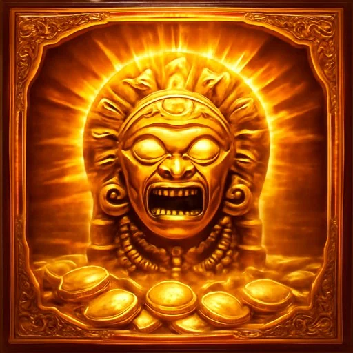 jaya9 ধাপ 1: অ্যাকাউন্ট খুলুন