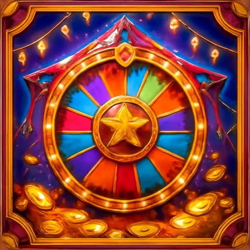 jaya9 ধাপ 2: APK নামান